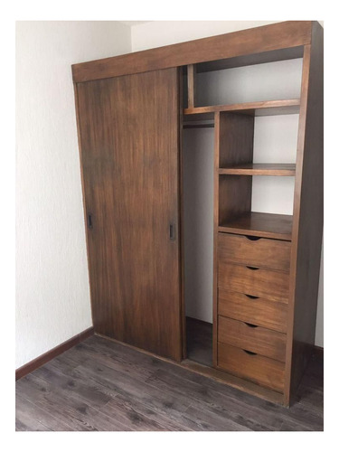 Imagen 10 de 16 de Departamento En Renta O Venta Con Excelente Ubicación En Ala