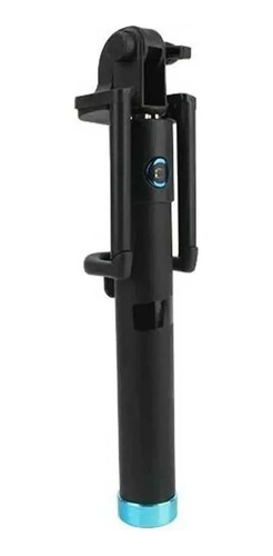 Baston Selfies Bluetooth Tripie
