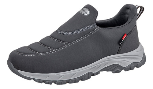 Zapatos Para Diabeticos Confort Step Comodo Para Adulto