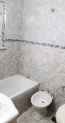 Vendo Duplex De 4 Amb En Zona Residencial De San Bernardo.
