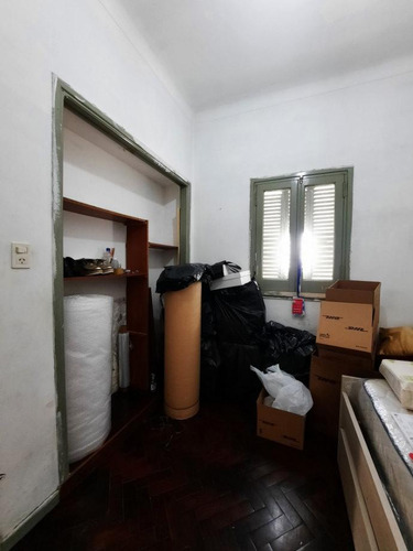 Imagen 7 de 24 de Departamento Tipo Casa En Venta En Lanus Oeste
