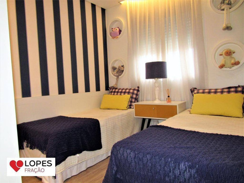 Imagem 14 de 30 de Apartamento Com 3 Dormitórios À Venda, 74 M² Por R$ 680.000,00 - Vila Formosa - São Paulo/sp - Ap1923