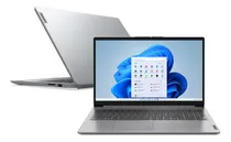Comprar Notebook Lenovo Ideapad 1 15iau7 Intel Core I3-1215u 4gb 256