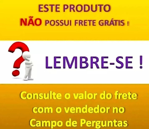 Kitesurf Kit 6 Válvulas + 3 Mangueiras Compatíveis F One