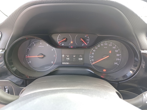 Opel Corsa Corsa Td 100 1.5 2023