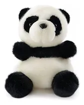 Comprar Sew Butiful 8.6 Panda Peluches De Peluche, Lindos Peluches