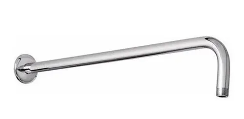 comprar Brazo Para Regadera 1\u002F2 Pulgada Rosca Npt 90 Grados Cromado