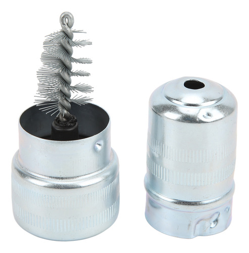 Terminais De Bateria Positivos E Negativos, Conector De Cabo
