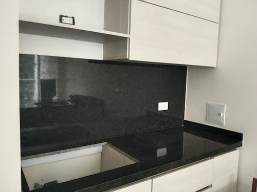 Imagen 10 de 14 de Apartaestudio En Venta Esperanza 476-2544