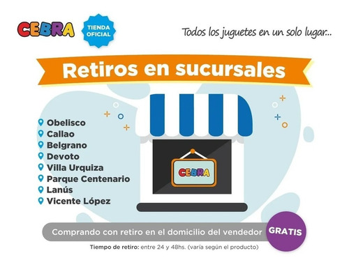 Imagen 5 de 6 de Muñeca Paloma Futura Mamá Con Tomy Y Acces Duende Azul Full