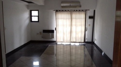 Alquiler Casa, Familiar, Opcion Profesional,ong, Consultorio