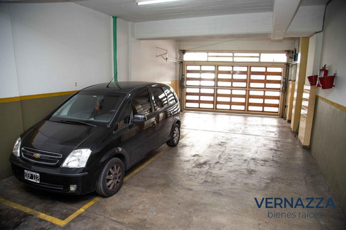 Imagen 23 de 27 de Departamento - Caballito Sur