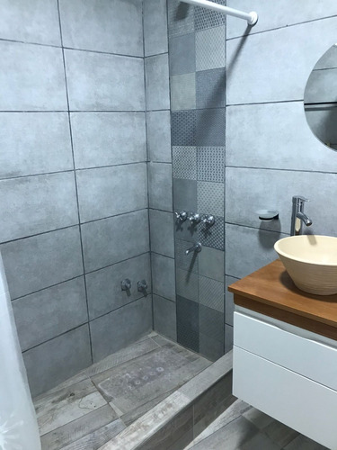 Imagen 7 de 19 de Alquiler Departamento En San Clemente Del Tuyu