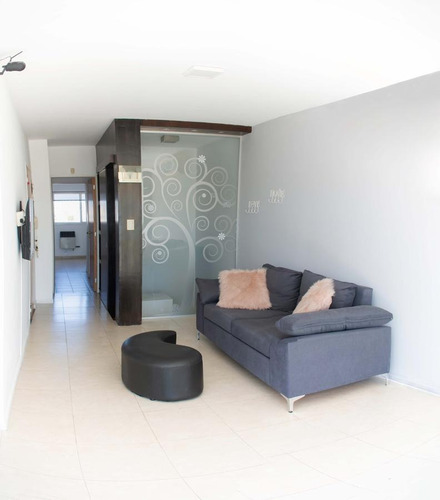 Imagen 5 de 30 de Departamento Dúplex De Dos Dormitorios - Rosario