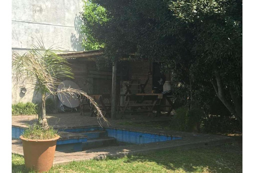 Imagen 5 de 10 de Terreno - Florencio Varela