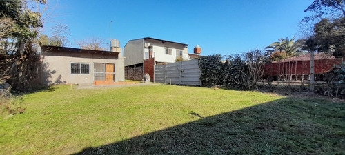 Venta Casa 3 Amb Parque Alvear I Tortuguitas