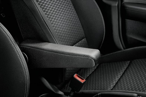 Imagem 14 de 14 de Hyundai Hb20 1.0 Tgdi Flex Diamond Plus Automático