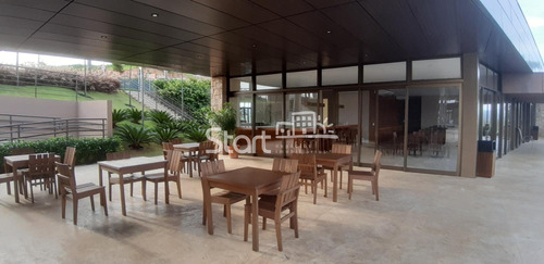 Imagem 20 de 30 de Terreno À Venda Em Vila Brandina - Te007500