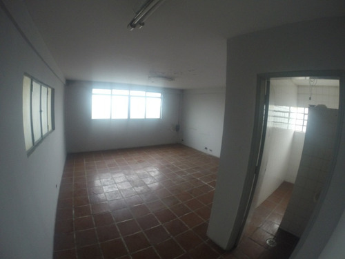Imagem 10 de 30 de Galpao - Gl00001 - 68236971