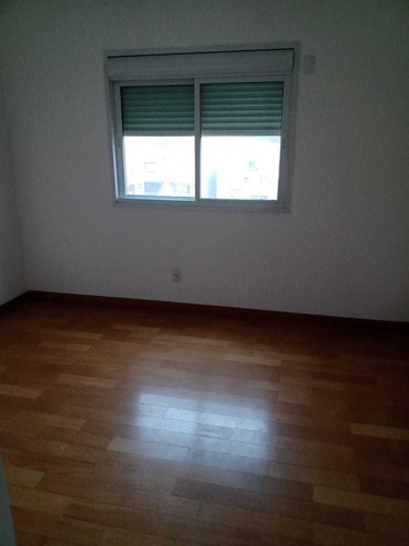 Imagem 10 de 29 de Apartamento Em Jardim Anália Franco, São Paulo/sp De 180m² 4 Quartos À Venda Por R$ 1.900.000,00 - Ap1661762-s