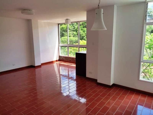 Imagen 3 de 12 de Lomas De Chuao, Caracas, Baruta
