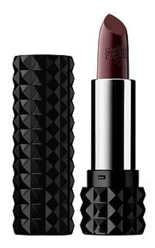 Kat Von D Studded Kiss Lipstick Mercy