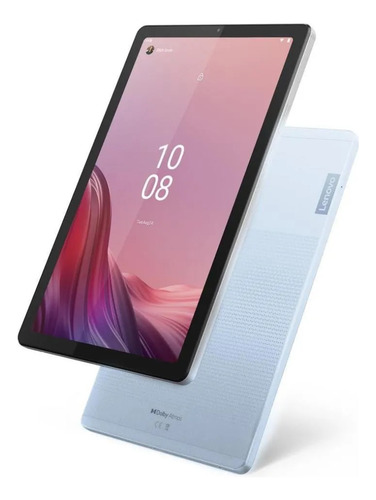 Tablet  Lenovo Tab M9 Tb310fu 9  64gb Azul Y 4gb Ram