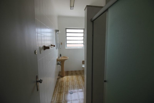 Sobrado - Ref: 6340