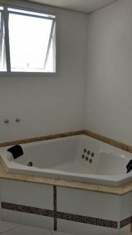 Imagem 4 de 6 de Casa-em-condominio-para-venda-em-centro-vinhedo-sp - Ca3102
