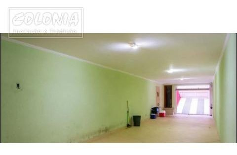 Imagem 22 de 22 de Casa A Venda - 4542005