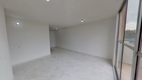 Imagen 2 de 14 de Venta De Apartamento Bogotá Parque Central Tintal Etapa 1
