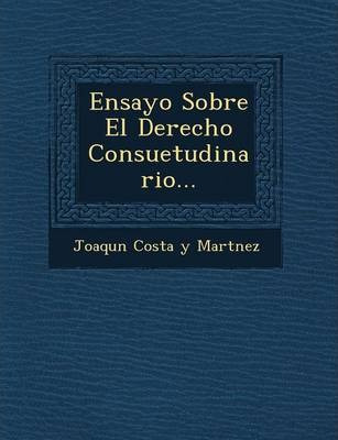 Libro Public Men And Events From The Commencement Of Mr. ...