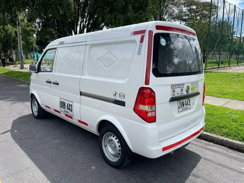Dfsk Eq5025xxyf13