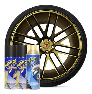 Eibach Pro-Spacer ensanchamiento 24 mm2 x 12 mmLK 5//120NB 72,5 mm