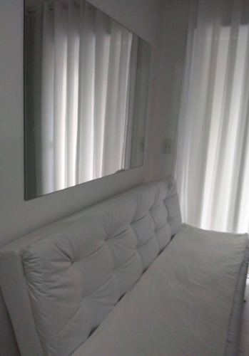Apartamento À Venda Na Avenida São João, República, São Paulo - Sp - Liv-7959