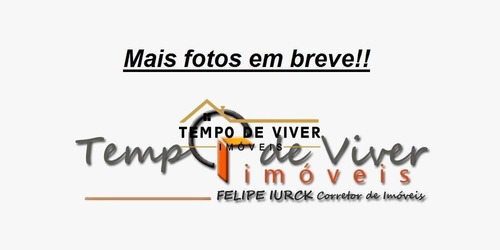 Casa - Sao Dimas - Ref: 13 - V-13