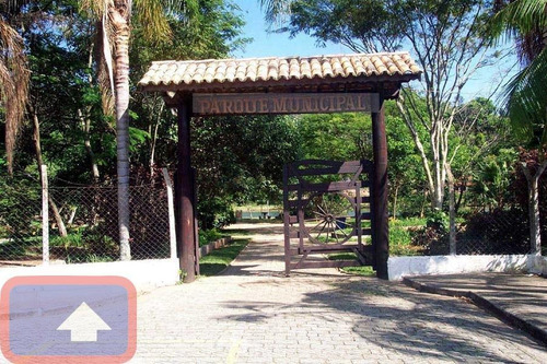 Imagem 9 de 9 de Ótima Oportunidade De Aquisição Para Moradia Ou Investimento! - 18374 Te-a.c