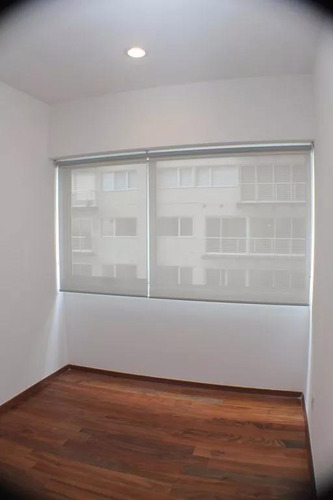 Imagen 6 de 14 de Excelente Distribución Y Precio En Grand Tower Del Valle