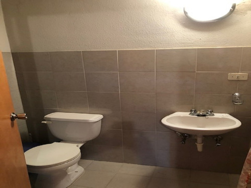 Imagen 18 de 27 de En Venta Amplio Apartamento Ubicado En La Urbanización Bosque Valle (subiendo Tazón) Una De Las Urbanizaciones Más Seguras De Caracas