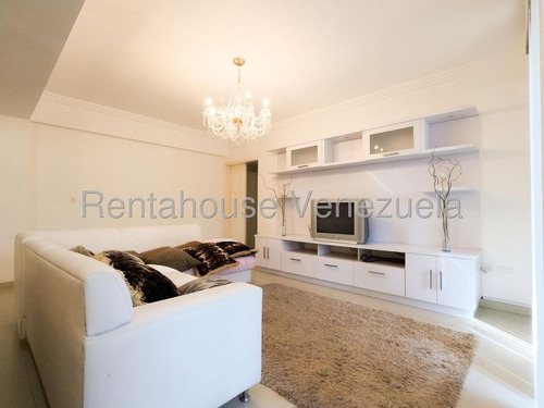 *al/oportunidad Única De Invertir Seguro! Apartamento Con Planta Eléctrica En Venta Zona Este Barquisimeto Lara, Venezuela/alópez/ # 25-11877 / 270.8 M²