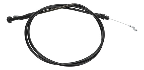 Cable De Freno 58 Pulgadas/147,32 Cm (53 1/2 Pulgadas), Cond