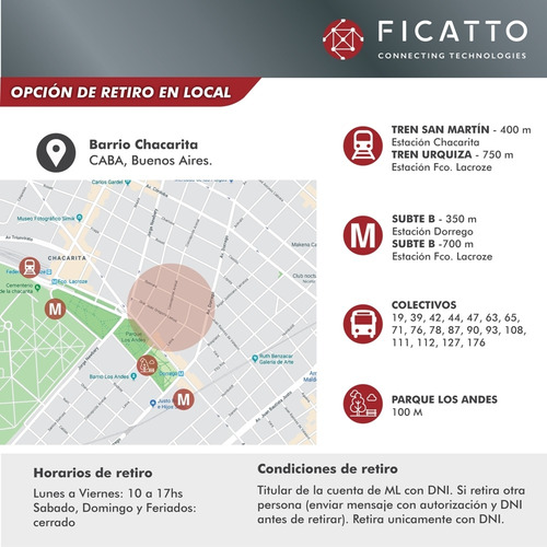 Camara Ip Wifi De Interior Seguridad Vigilancia Hd