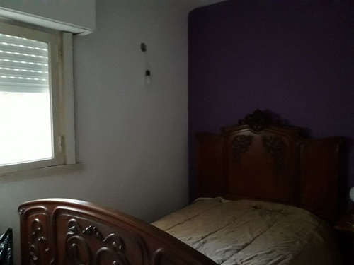 Casa En Pb, 3 Amb, Proxima Al Centro De Chascomus