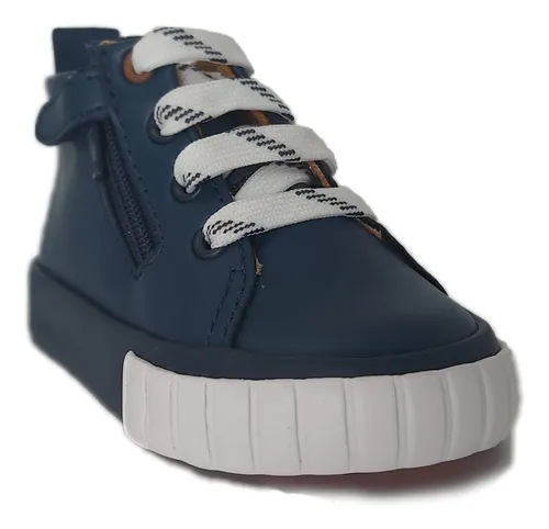 Grimoldi zapatillas shop