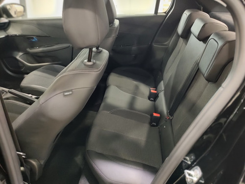 Peugeot 208 1.0T Allure Pack