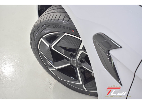 BYD Seal SEAL ELÉTRICO