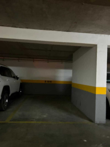 Full Amoblado En Sector Sur (87629)