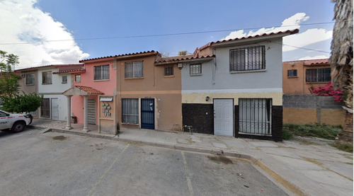 Venta De Casa En Leandro Rovirosa Wade Torreon Coahuila Ram/as