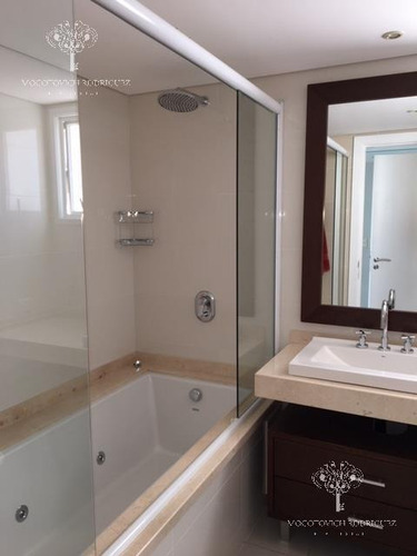 Apartamento - Aquarela Playa Mansa
