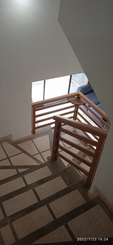 Imagen 9 de 10 de Alquilo O Vendo, Apartamento En Playa Grande